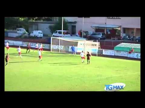 Calcio: il punto del lunedì