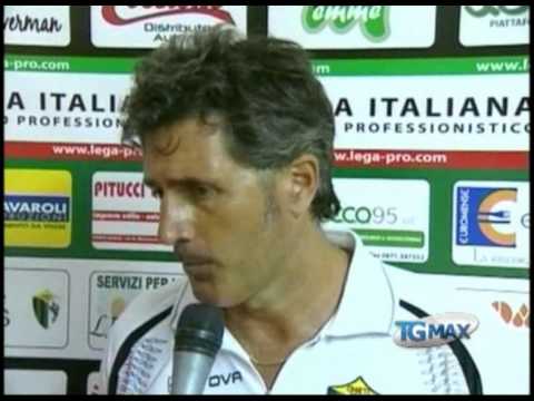 Calcio, il punto del lunedì