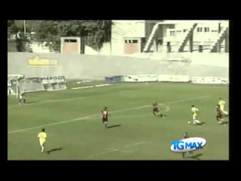 Calcio, il punto di Lega Pro
