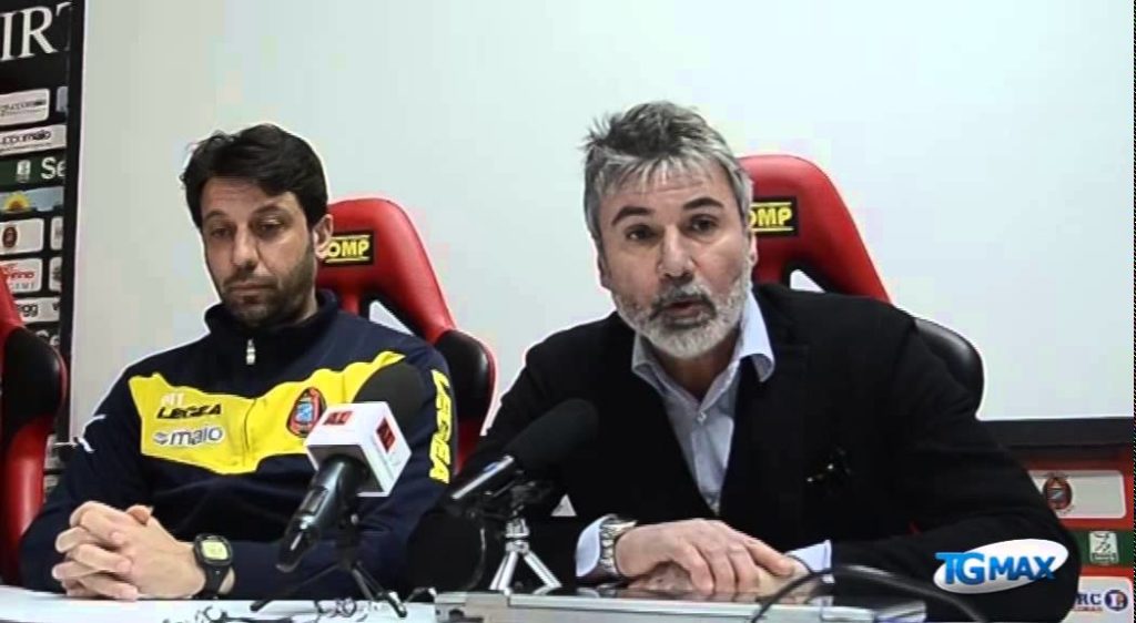 Calcio, la Serie B gioca pulito