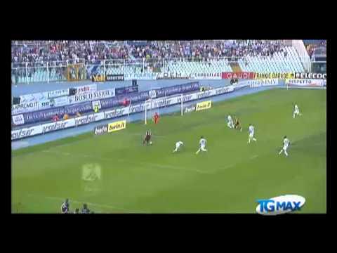 Calcio, la settimana dei sogni