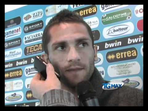 Calcio, lunedi Pescara-Sampdoria