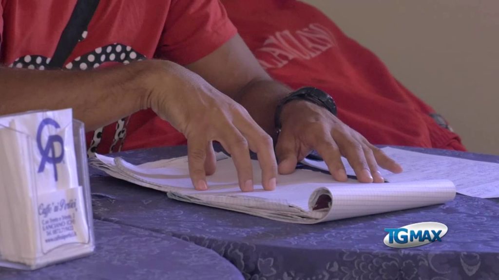 Calcio: nasce la scuola giovanile Apd Lanciano