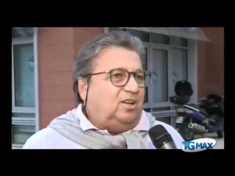 Calcio, novità societarie al Pescara
