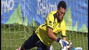 Calcio: Pescara, le grandi manovre