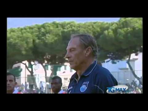 Calcio Pescara