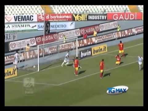 Calcio: Serie B, la vigilia di Sassuolo – Pescara