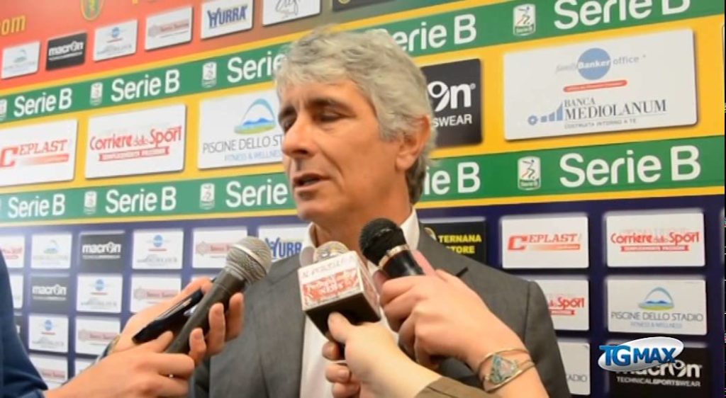 Calcio sporco, Pulvirenti confessa: ho comprato 5 partite a 100 mila euro l'una
