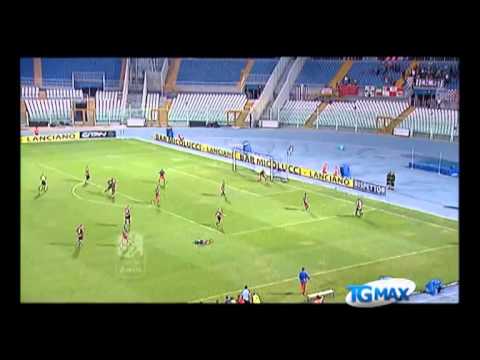 Calcio tra sconfitte e polemiche