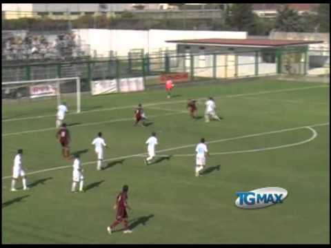 Calcio: turno infrasettimanale di Seconda divisione