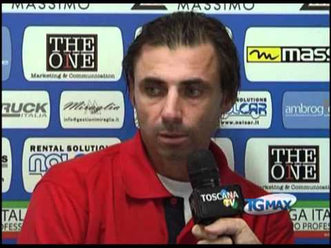 Calcio, vittoria per tre