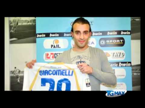 Calciomercato, le ultimissime a Pescara e Lanciano