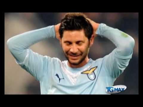 Calciomercato, trattative Lazio-Pescara