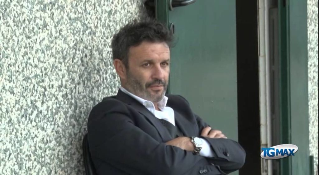 Calciomercato: trattative Virtus-Verona