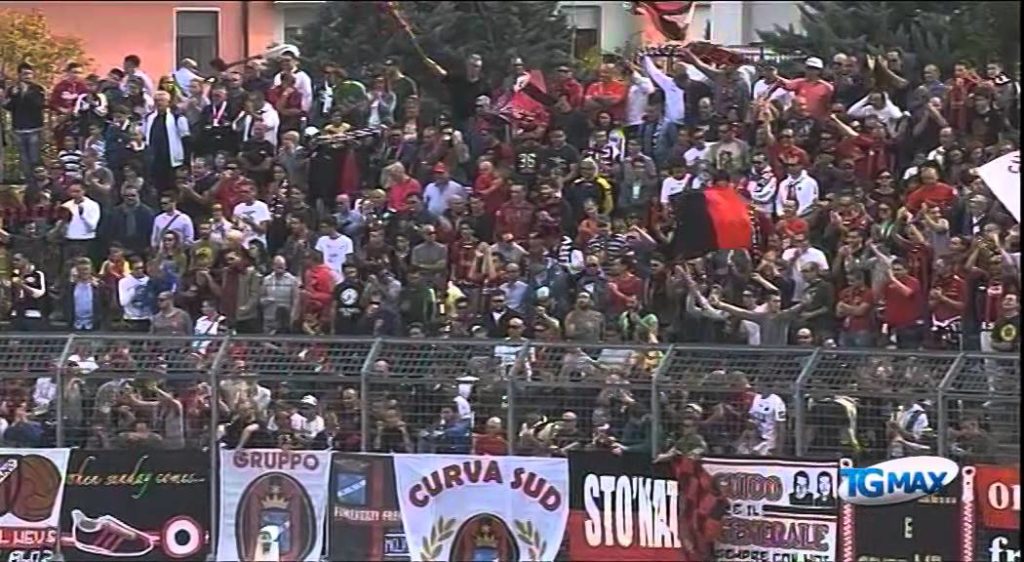Calciomercato, Virtus Lanciano e Pescara in stand by