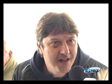 Calcioscommesse, prosciolto il Pescara