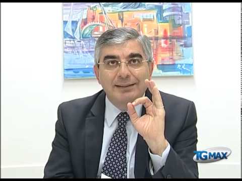 Campagna elettorale, D’Alfonso dà i numeri