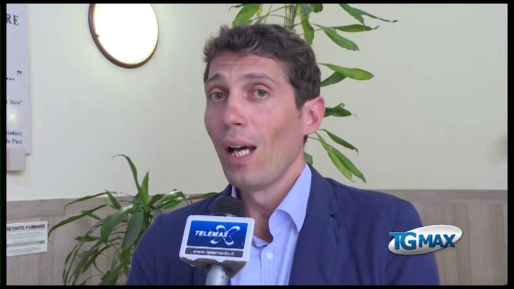 Cannabis: Radicali, raccolta firme pdl legalizzazione
