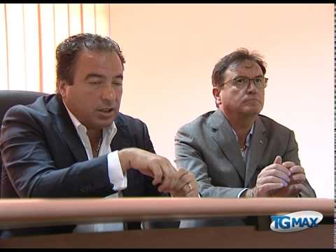 Cantiere Abruzzo, confronto a Rivisondoli con Brunetta e Gasparri