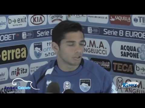 Caprari: il segreto è nella continuità