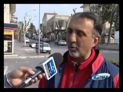 Carburanti, prezzi alle stelle