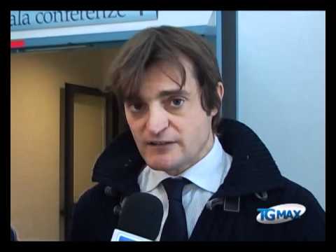 Carceri: al San Donato lo sportello del lavoro