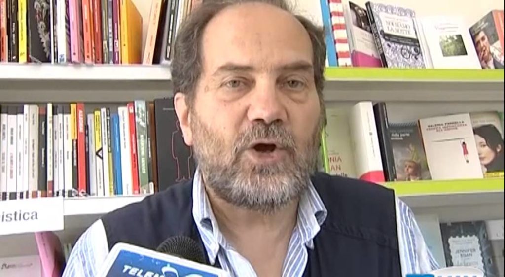 Carenze Ombrina, esperti a disposizione