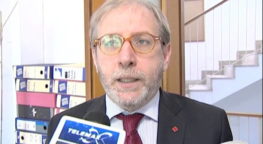 Carichieti: appello sindacati a futuro sindaco di Chieti