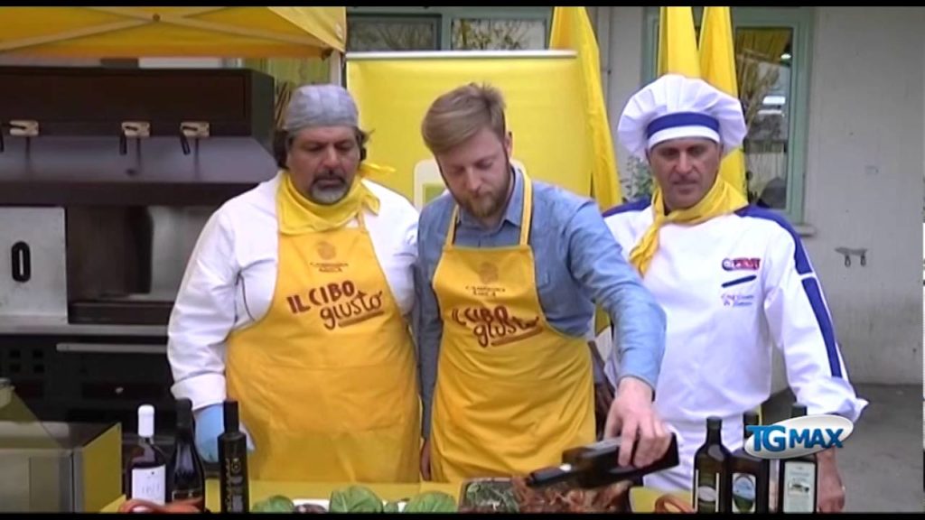 Carne bovina: allarme Coldiretti, consumi in calo in Abruzzo