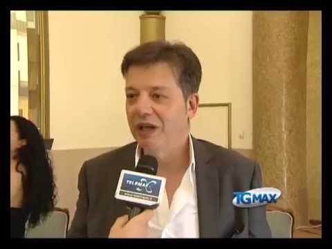 Caro Pupillo, un’occasione perduta