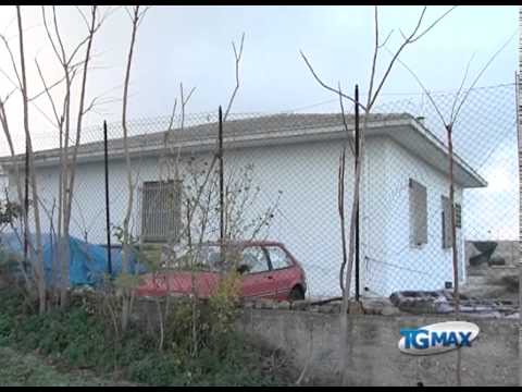 Casa accoglienza a Re di coppe, è polemica
