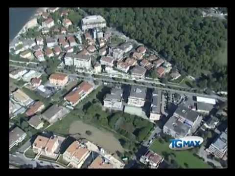 Casa, sportello per gli immigrati a Pescara