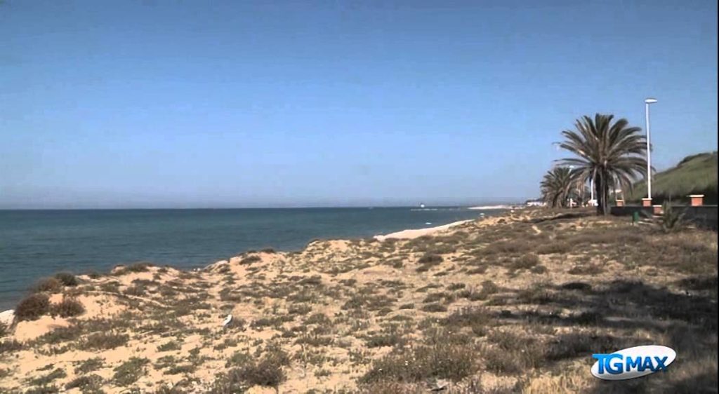 Casalbordino, 50enne vastese muore in mare