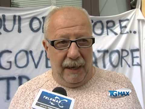 Case riposo, domani incontro in Regione