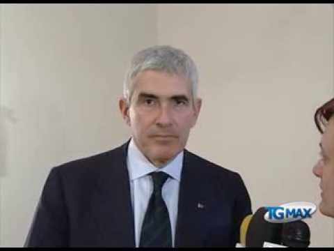 Casini, fiducia ai giovani come Renzi