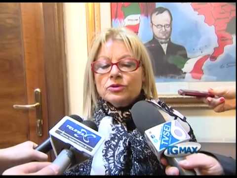 Caso Soget: Sammassimo, da M5s accuse false