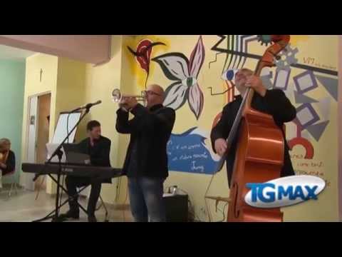 Casoli, Giornata internazionale del Jazz a scuola