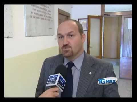 Casoli: Tiberini, ospedale chiuso e servizi assenti