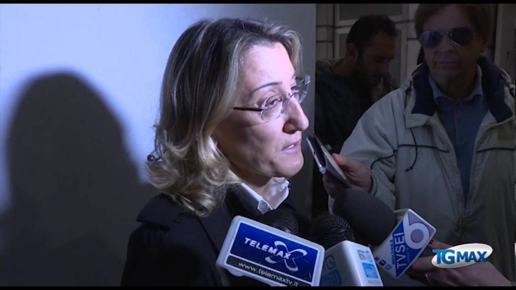 Causa D’Alfonso-Pettinari: ammessi prove e testimoni