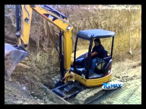 Cave, Regione sblocca 80 pratiche