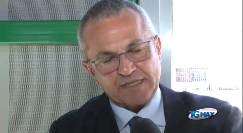 Cciaa: Pescara, ok a fusione con Chieti