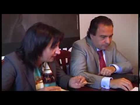 CdA Sasi: il Pdl diffida Scutti