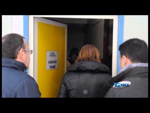 Cdp, familiari chiedono incontro con Silveri