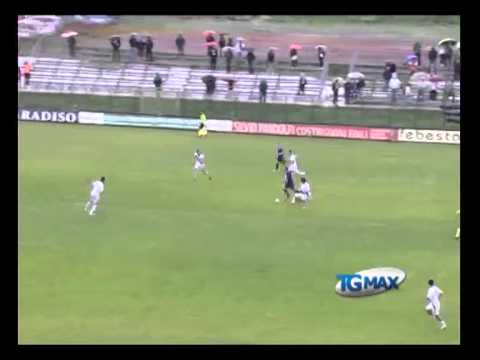 Celano-Chieti 0-1