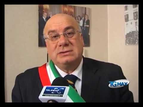 Centrale Gessopalena, sindaco dal prefetto
