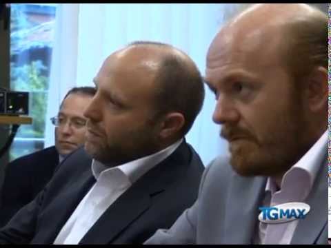 Centrale PowerCrop, M5S critica Pd