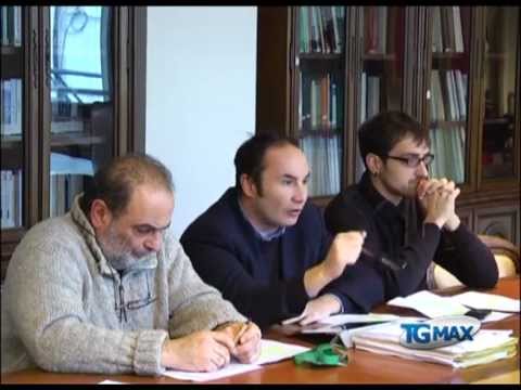 Centro diurno: Acerbo chiede tavolo con Asl