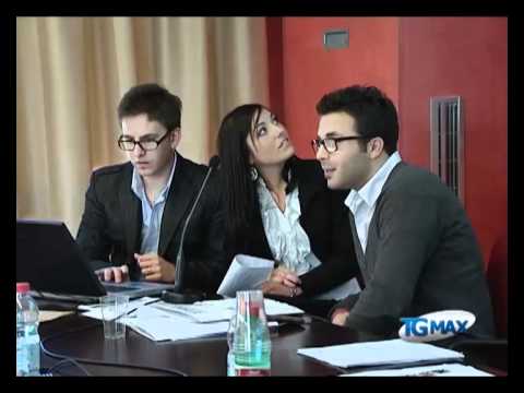 Chieti, 10ma giornata dell’economia
