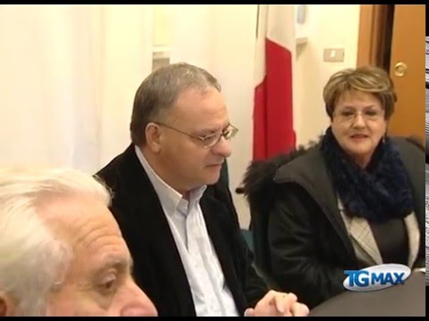 Chieti, 150 figuranti per il Carnevale