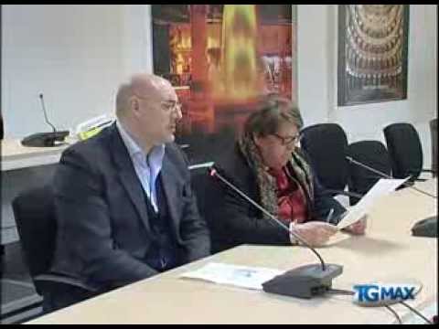 Chieti, 20 eventi per celebrare la Quaresima